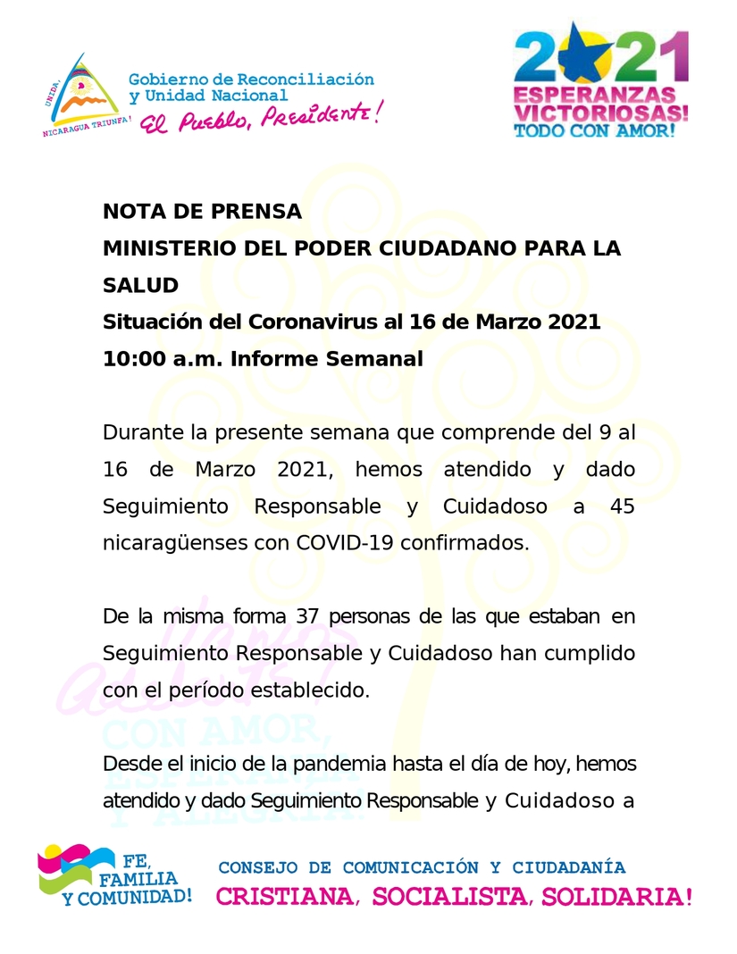 covid